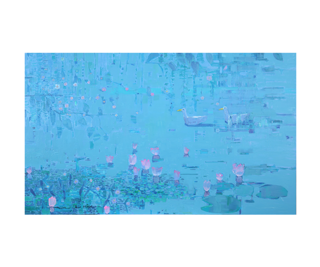 00