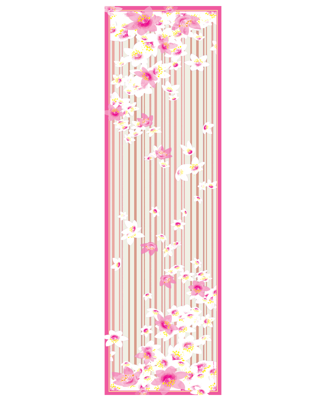 00