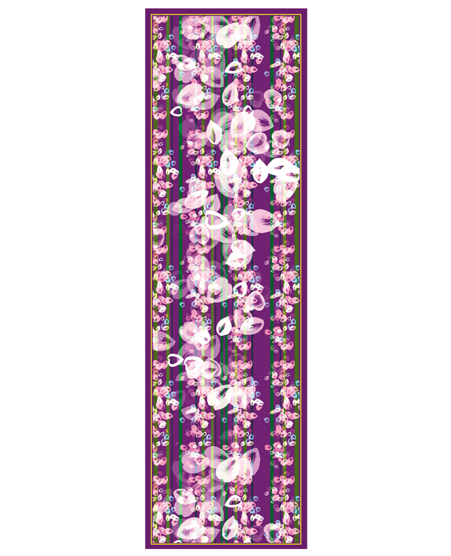 00