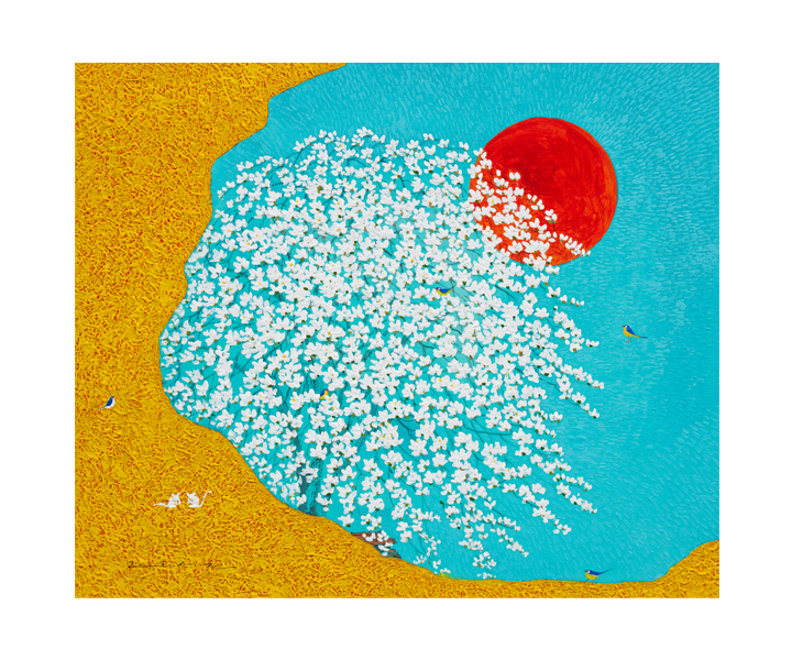 05