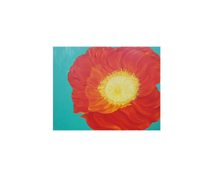 00