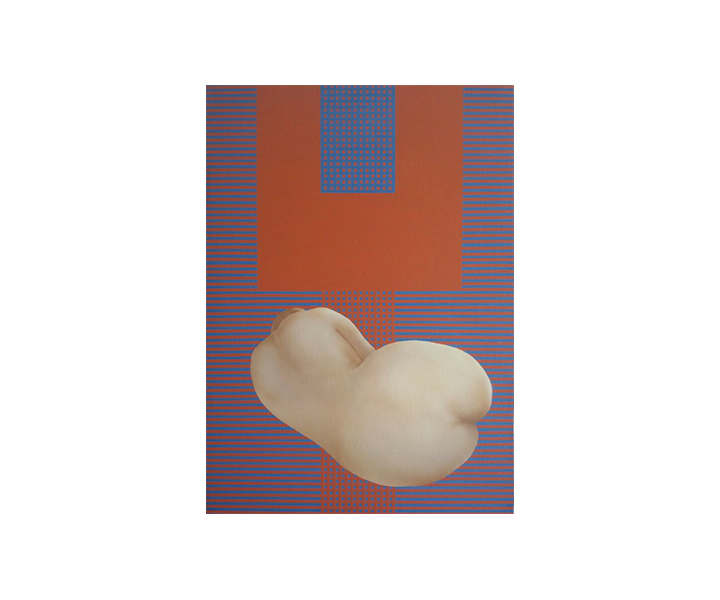 00