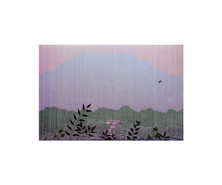 00