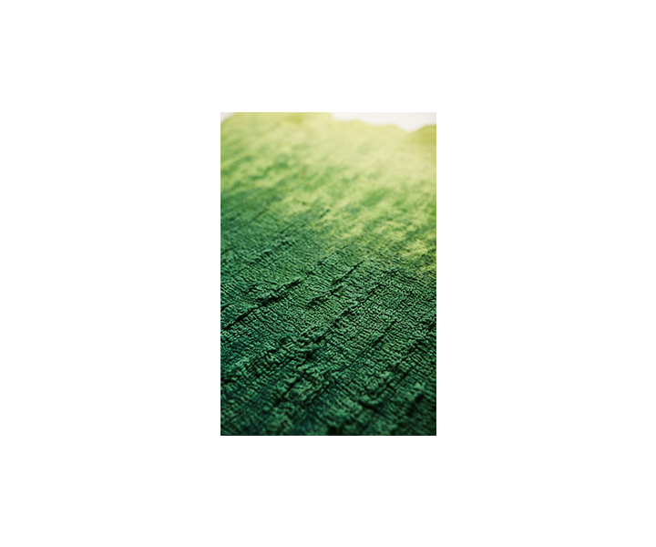 00