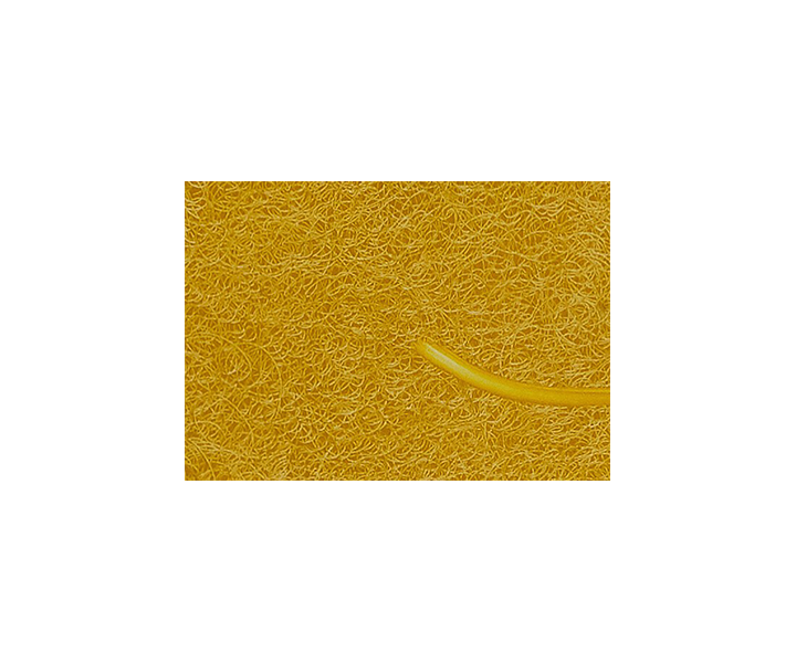 00