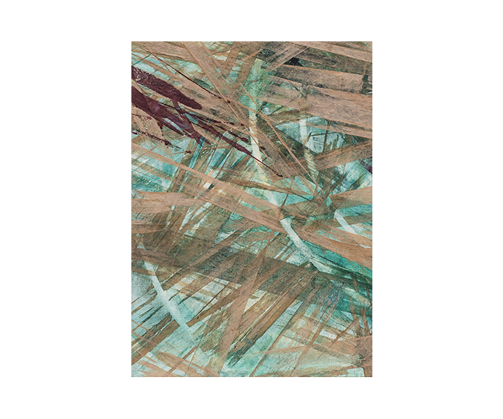 00