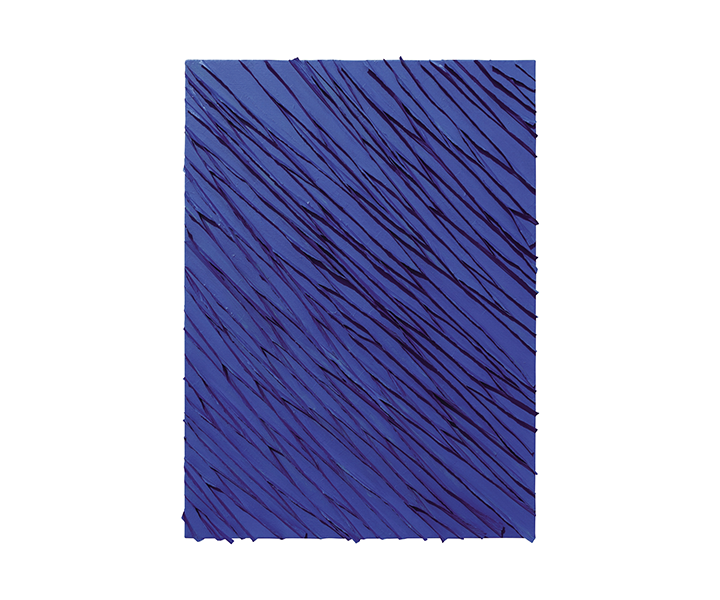 00