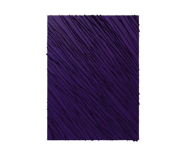 00
