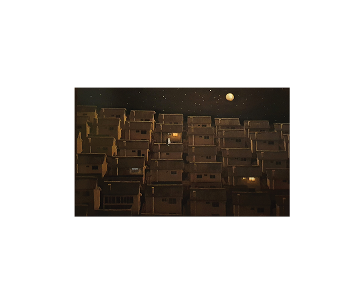 00