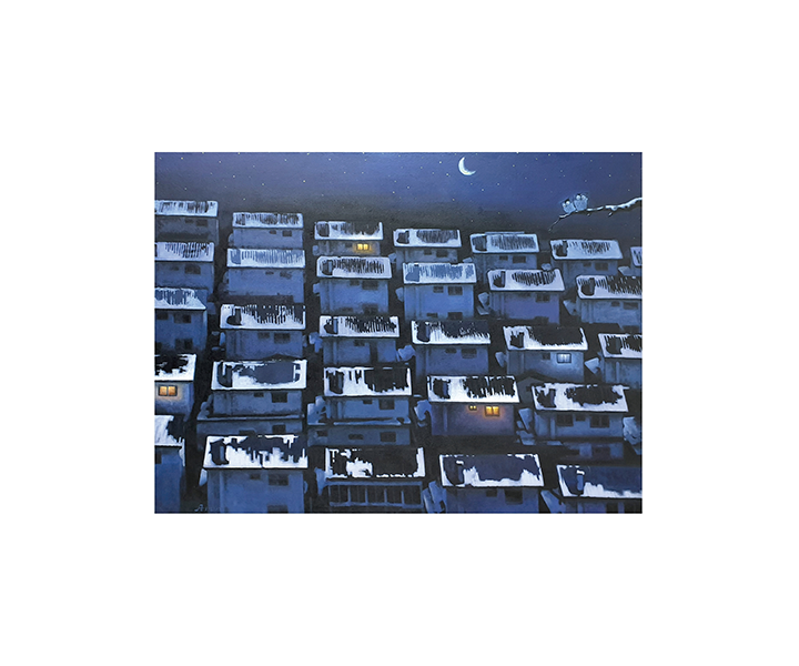 00