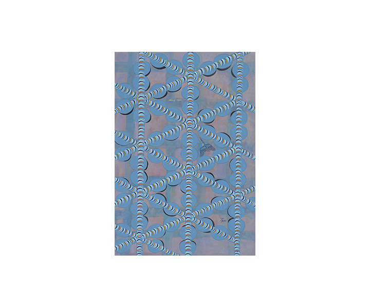 00
