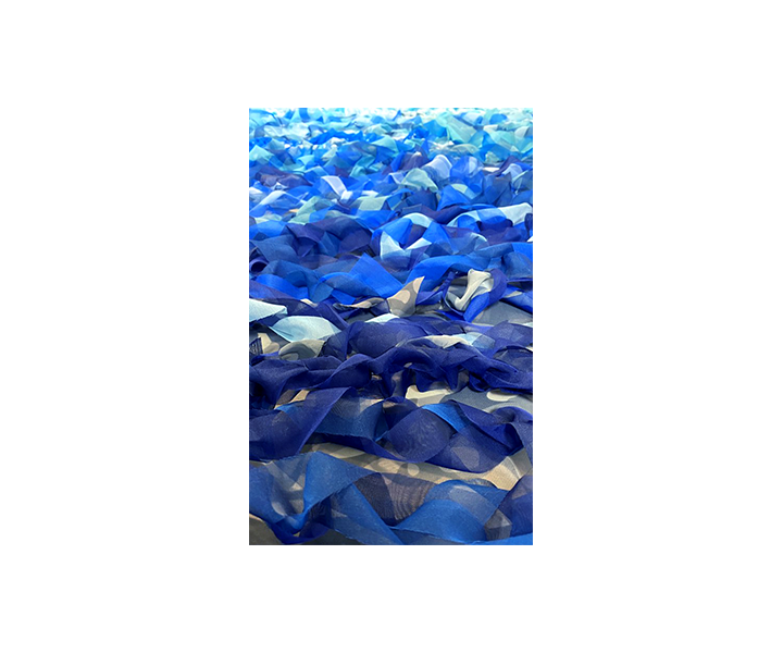 00