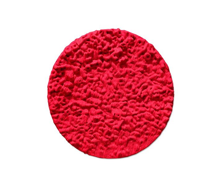 00