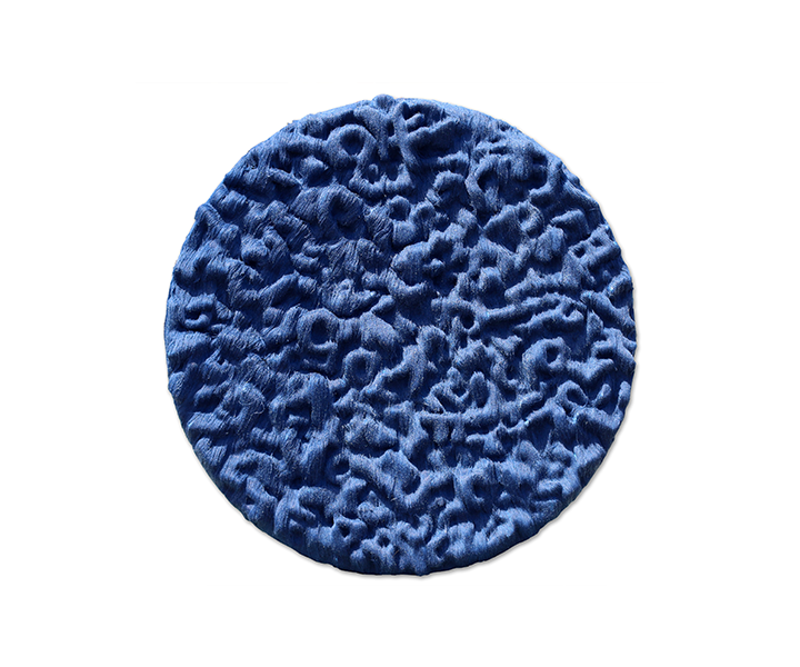 00