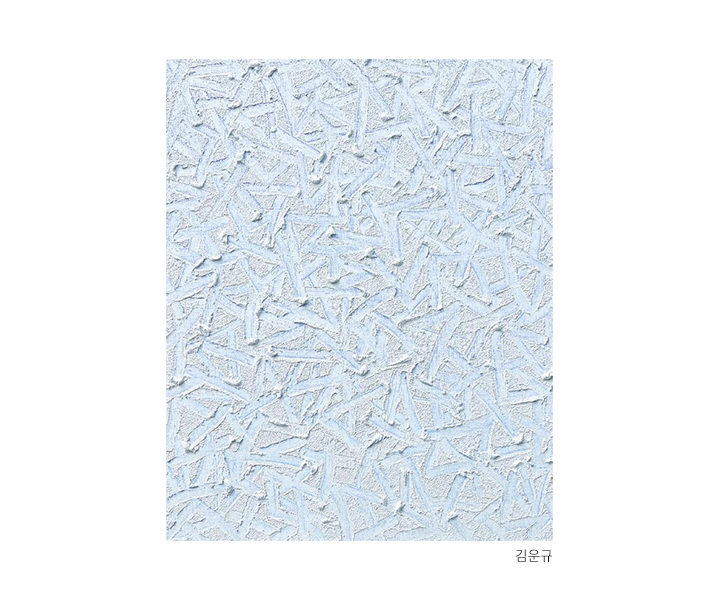 00