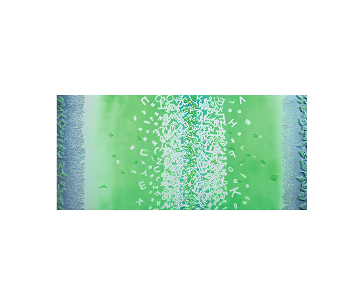 00