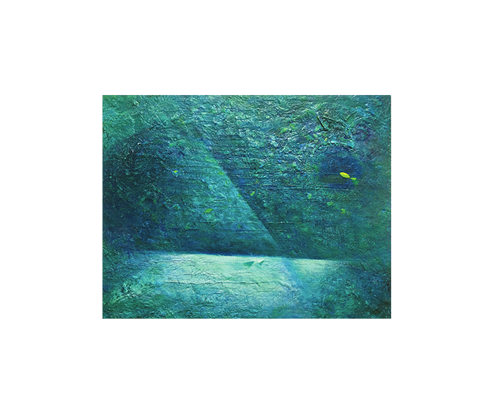 00