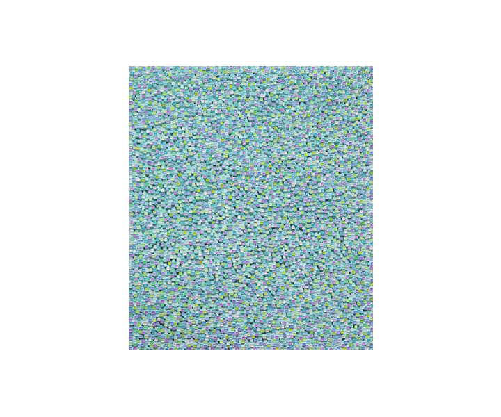 00