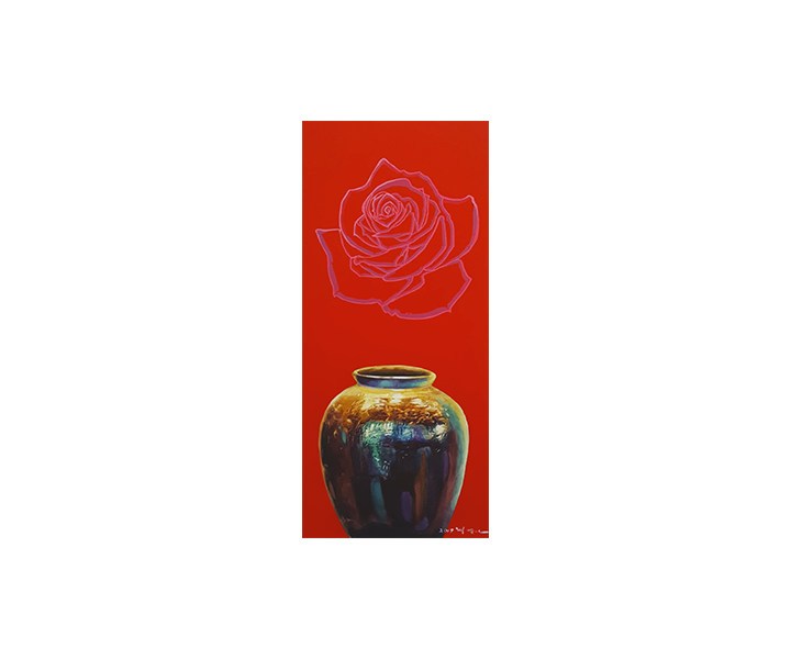 00