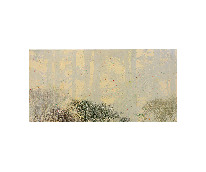 00