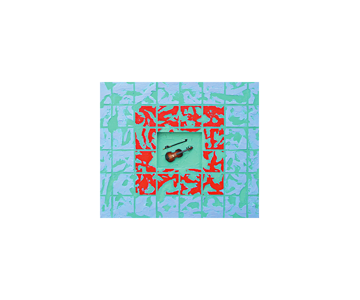 00