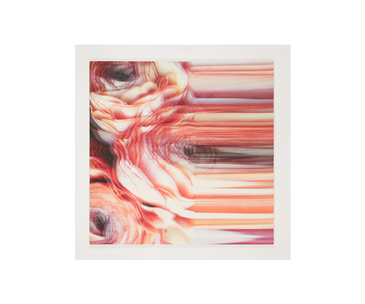 00
