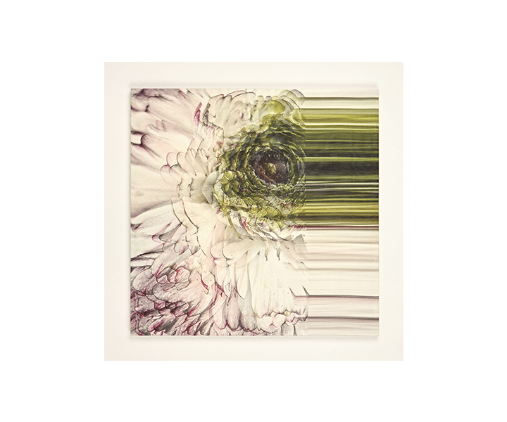 00