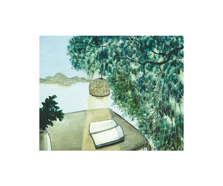 00