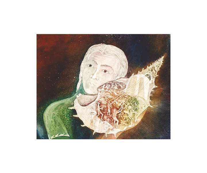 00