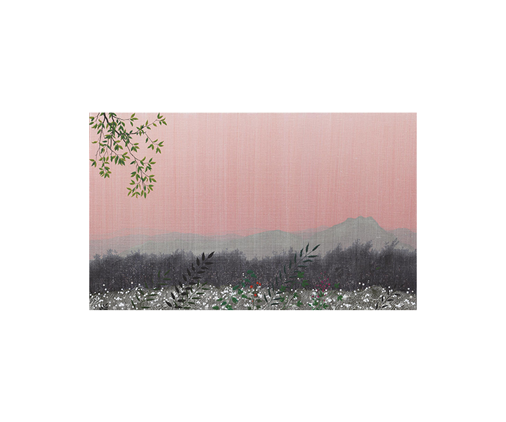 00
