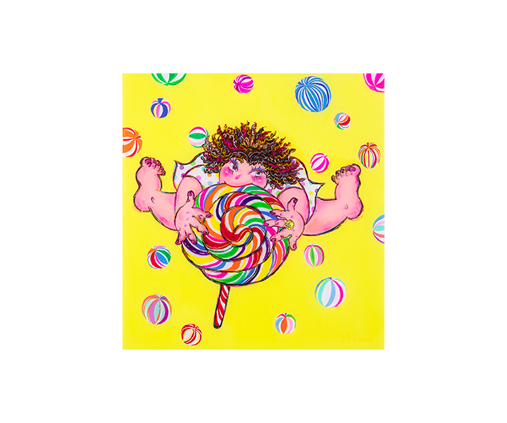 00