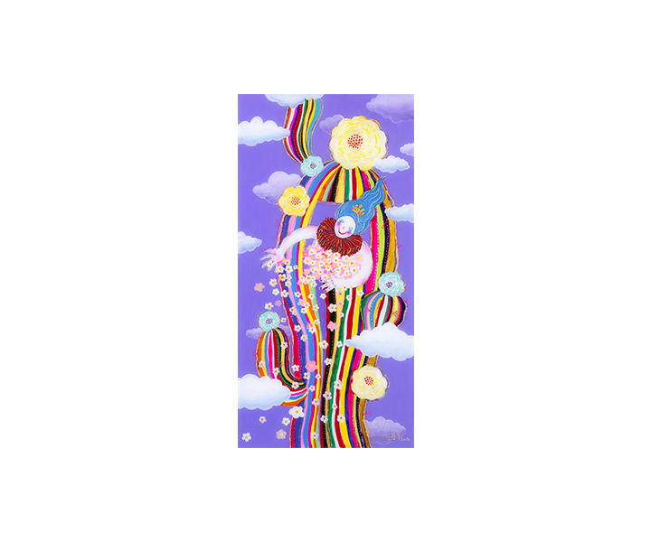 00
