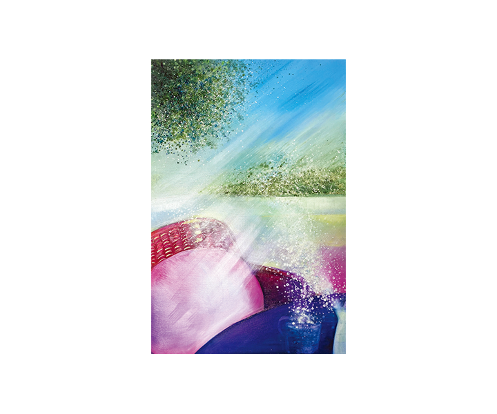 00