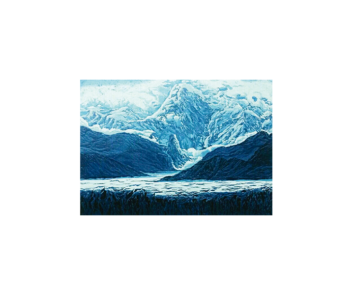 00
