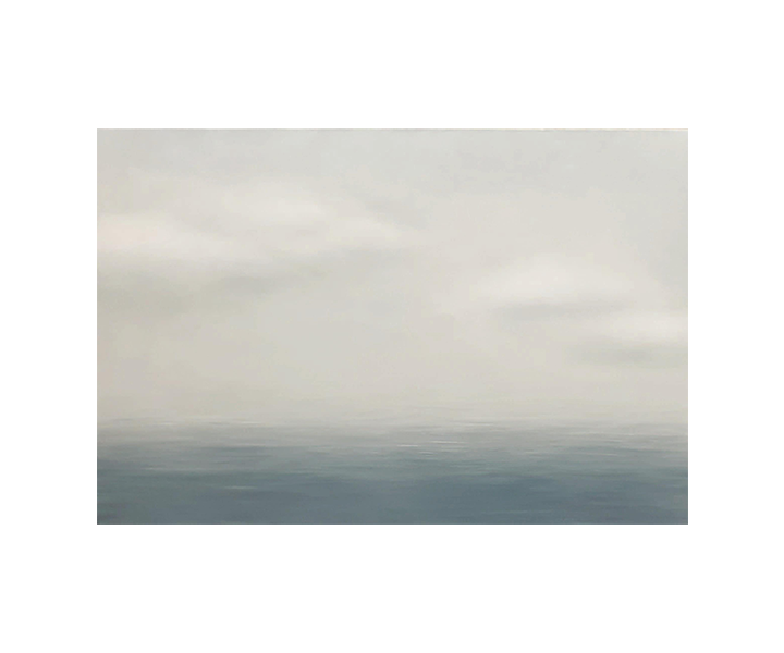 00