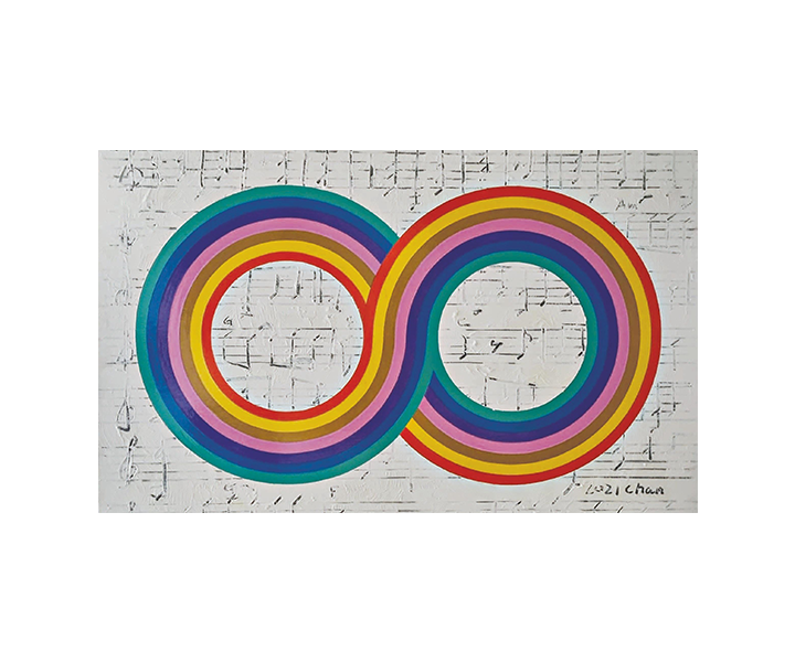 00