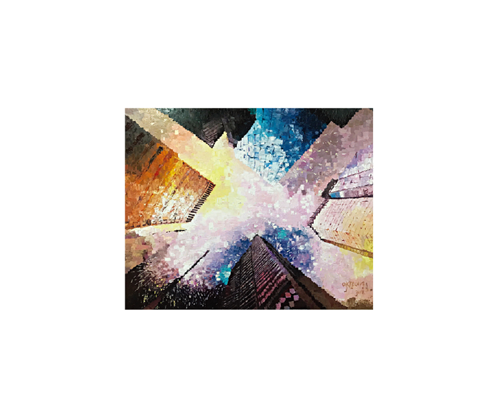 00