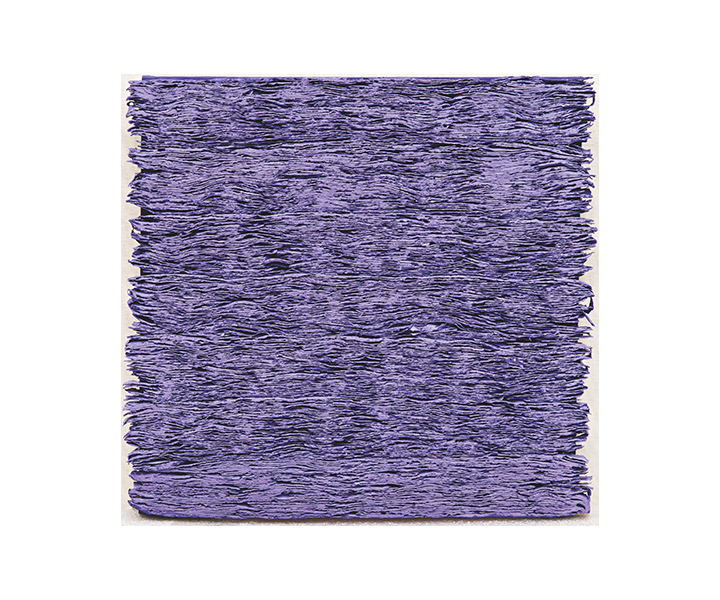 00