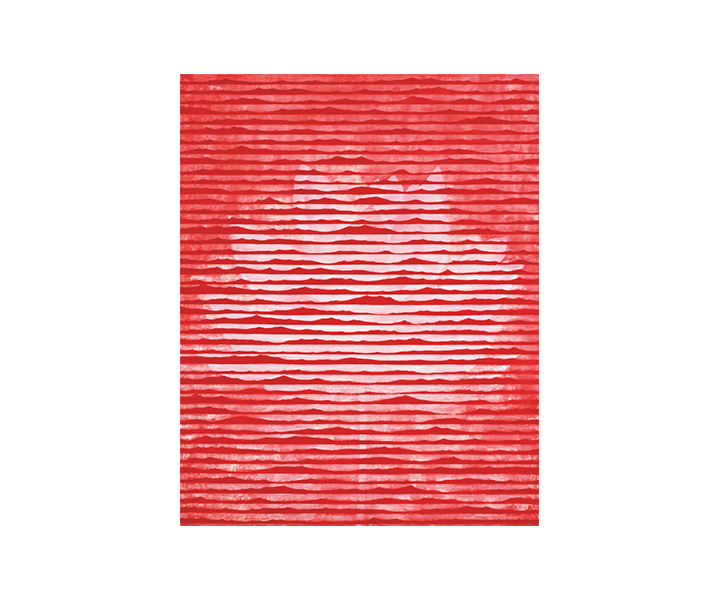 00