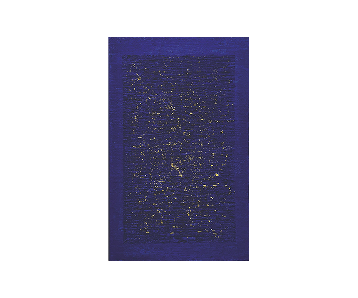 00