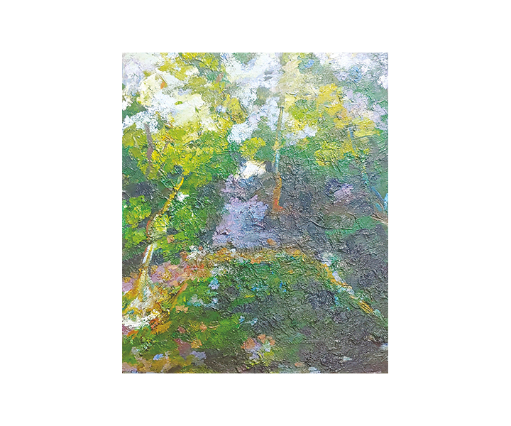 00