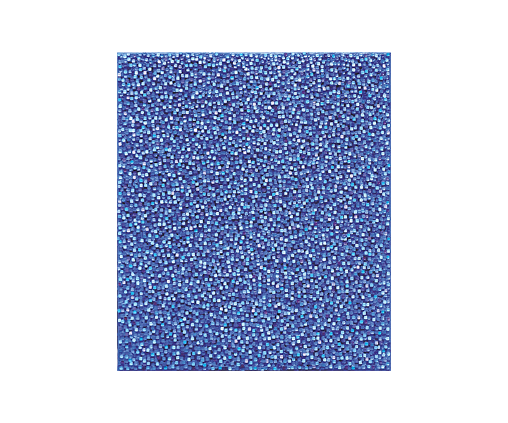 00