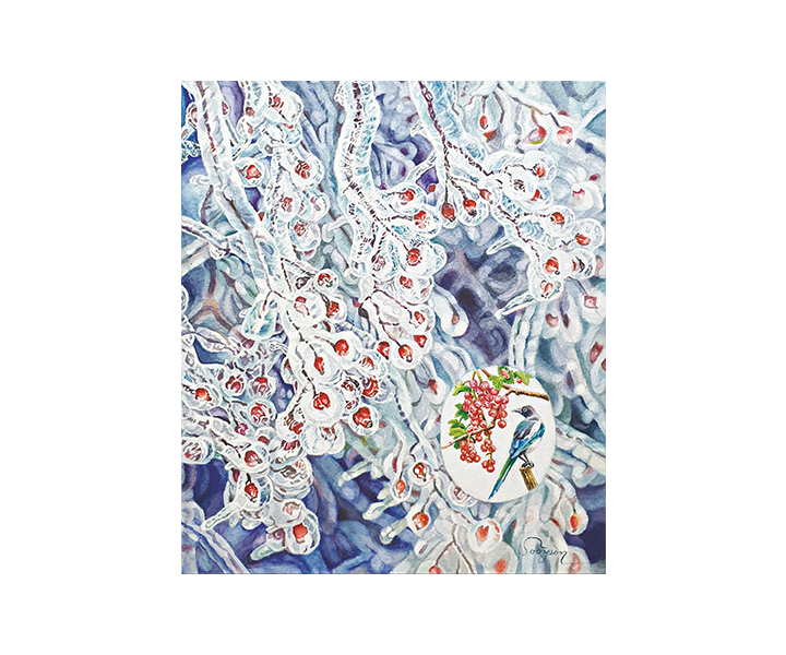 00