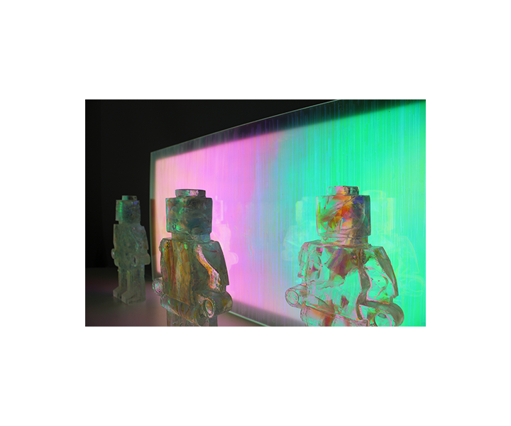 00