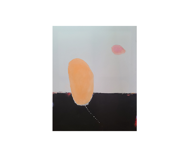 00