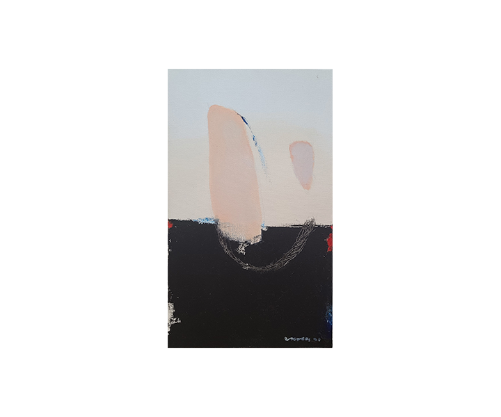 00