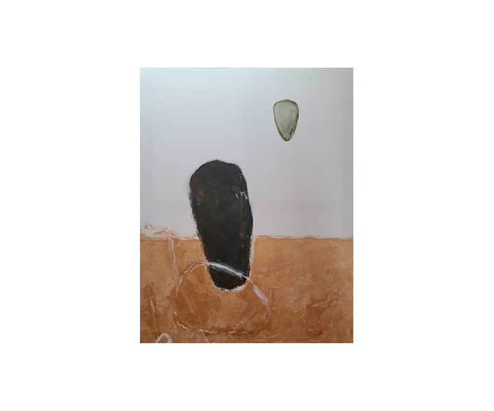 00