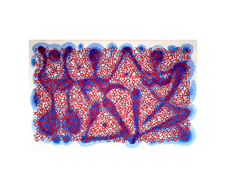 00