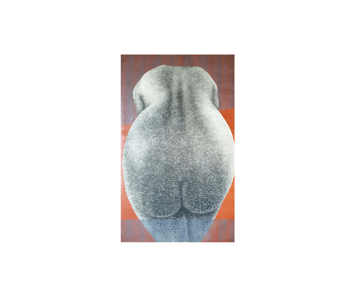 00
