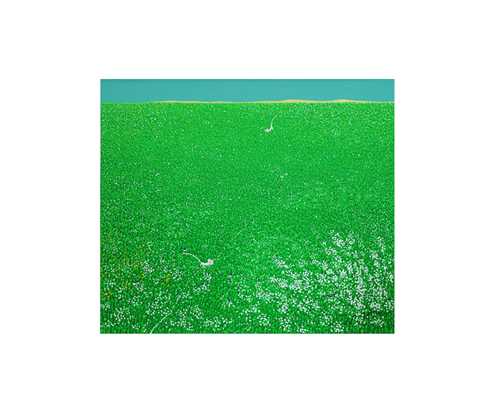 00